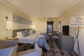 Xanadu Resort Hotel - High Class