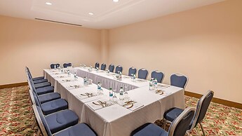 Xanadu Resort Hotel - High Class