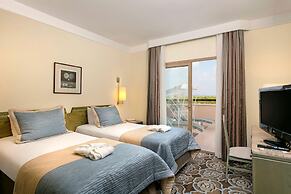 Xanadu Resort Hotel - High Class