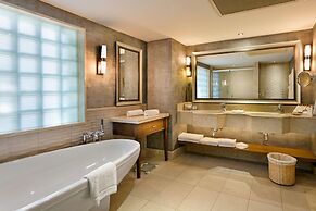 Xanadu Resort Hotel - High Class