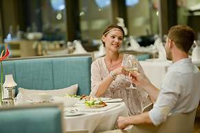 Xanadu Resort Hotel - High Class