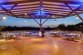 Xanadu Resort Hotel - High Class