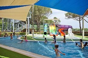 Xanadu Resort Hotel - High Class