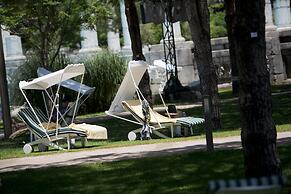 Xanadu Resort Hotel - High Class