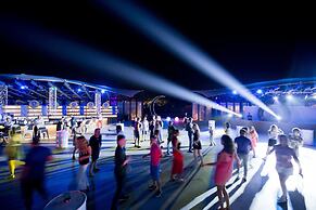 Xanadu Resort Hotel - High Class