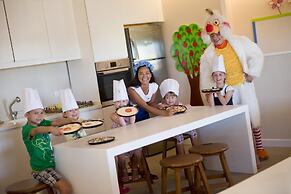 Xanadu Resort Hotel - High Class