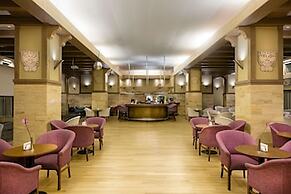 Xanadu Resort Hotel - High Class