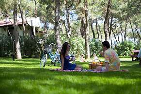 Xanadu Resort Hotel - High Class