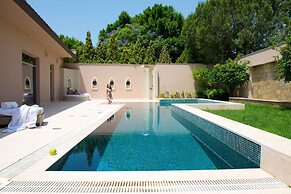 Xanadu Resort Hotel - High Class