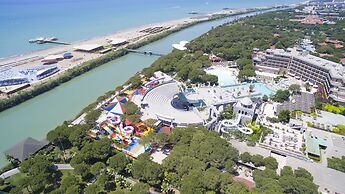 Xanadu Resort Hotel - High Class