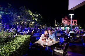 Xanadu Resort Hotel - High Class