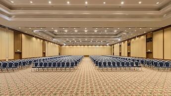 Xanadu Resort Hotel - High Class