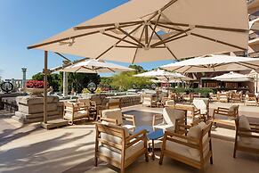 Xanadu Resort Hotel - High Class