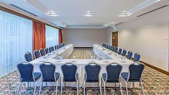 Xanadu Resort Hotel - High Class