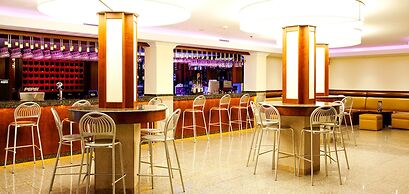 Xanadu Resort Hotel - High Class