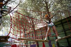 Xanadu Resort Hotel - High Class