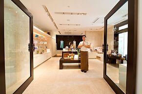 Xanadu Resort Hotel - High Class