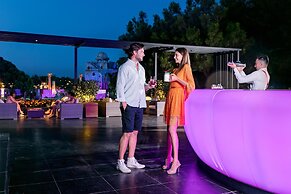 Xanadu Resort Hotel - High Class