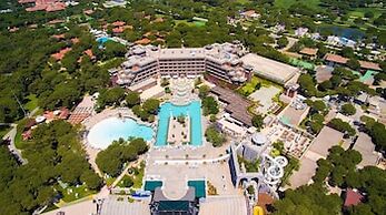 Xanadu Resort Hotel - High Class