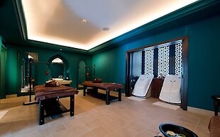 Xanadu Resort Hotel - High Class