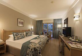 Xanadu Resort Hotel - High Class