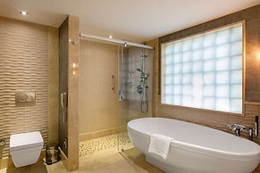 Xanadu Resort Hotel - High Class