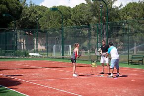 Xanadu Resort Hotel - High Class