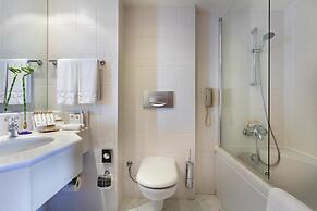 Xanadu Resort Hotel - High Class