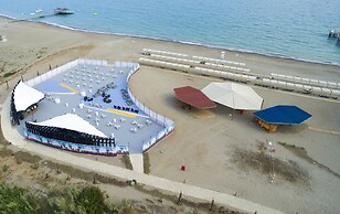 Xanadu Resort Hotel - High Class