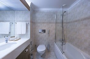 Xanadu Resort Hotel - High Class