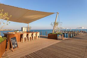 Xanadu Resort Hotel - High Class