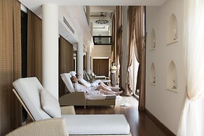 Xanadu Resort Hotel - High Class