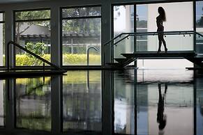 Xanadu Resort Hotel - High Class