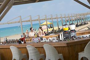 Xanadu Resort Hotel - High Class