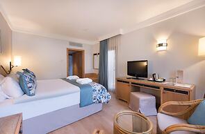 Xanadu Resort Hotel - High Class