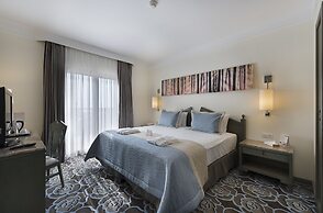 Xanadu Resort Hotel - High Class