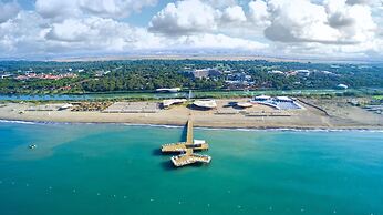 Xanadu Resort Hotel - High Class