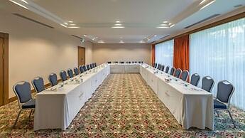 Xanadu Resort Hotel - High Class