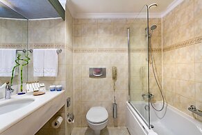 Xanadu Resort Hotel - High Class