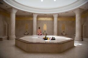 Xanadu Resort Hotel - High Class