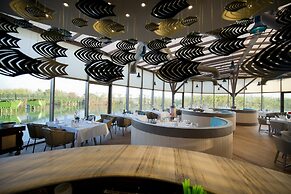 Xanadu Resort Hotel - High Class