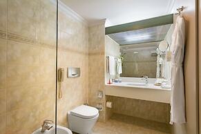 Xanadu Resort Hotel - High Class