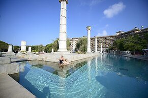 Xanadu Resort Hotel - High Class