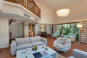 Xanadu Resort Hotel - High Class