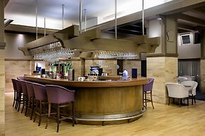 Xanadu Resort Hotel - High Class