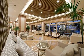Xanadu Resort Hotel - High Class