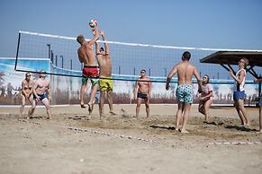 Xanadu Resort Hotel - High Class