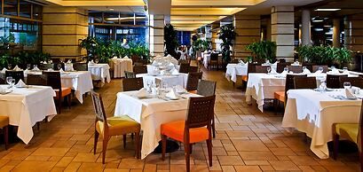 Xanadu Resort Hotel - High Class