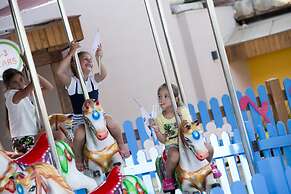 Xanadu Resort Hotel - High Class