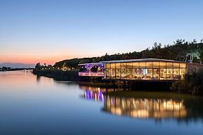 Xanadu Resort Hotel - High Class